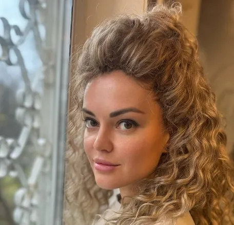 Афрокудри на каркас - от 10000