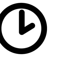 Долговечность