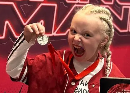 Брейды - от 3200