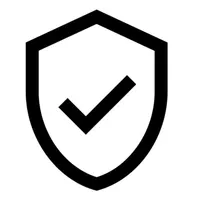 Защита волос