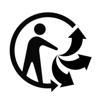 Универсальность